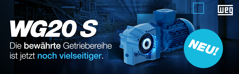 2025-03-20 Website Banner WG20S deutsch