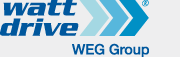 logo watt 180x57